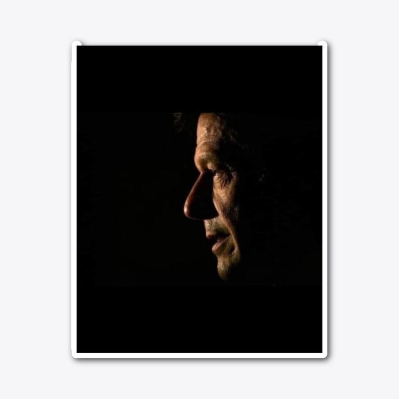 Tribute to Great Leader Imran Khan