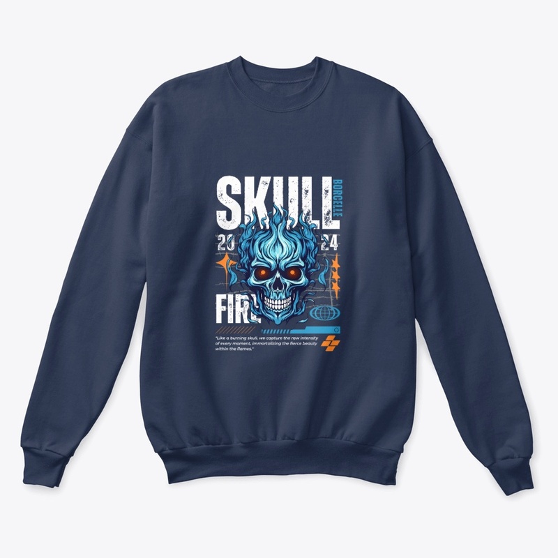 typography t-shirt design online