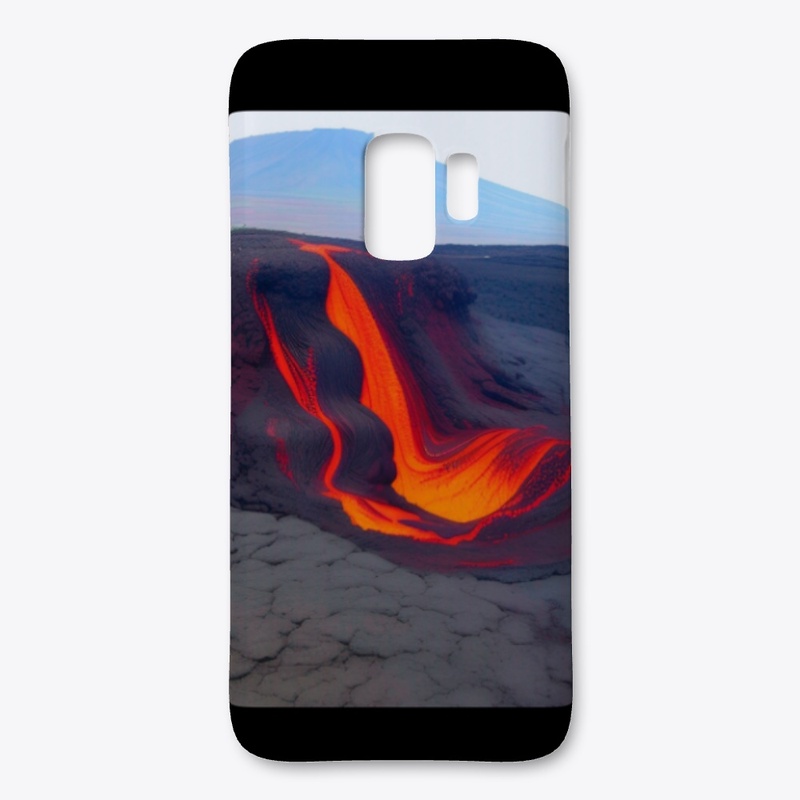 Lava