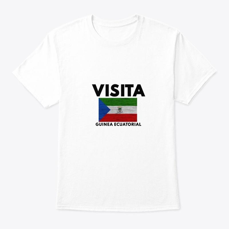 VISITA GUINEA