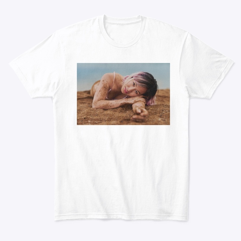Beacher Chiz