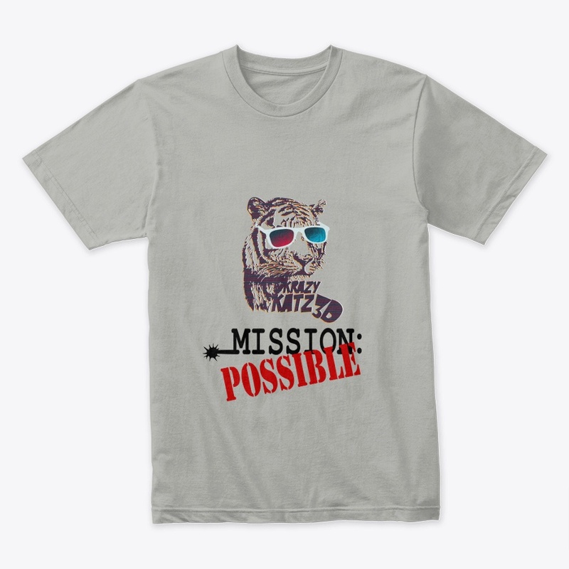 Making possible