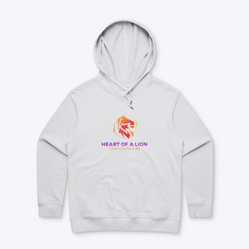 Women’s Appearal