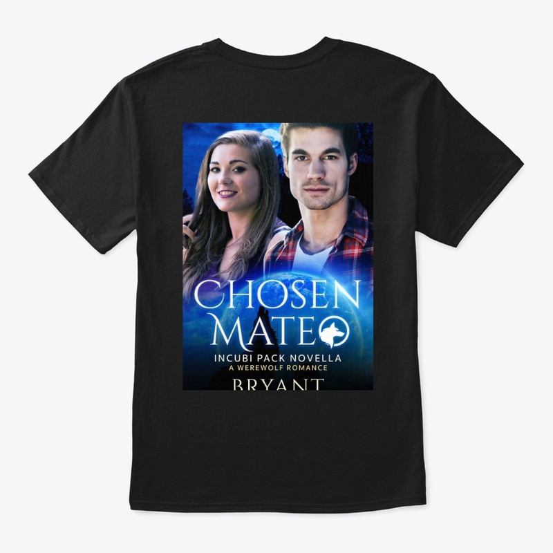 Chosen Mate