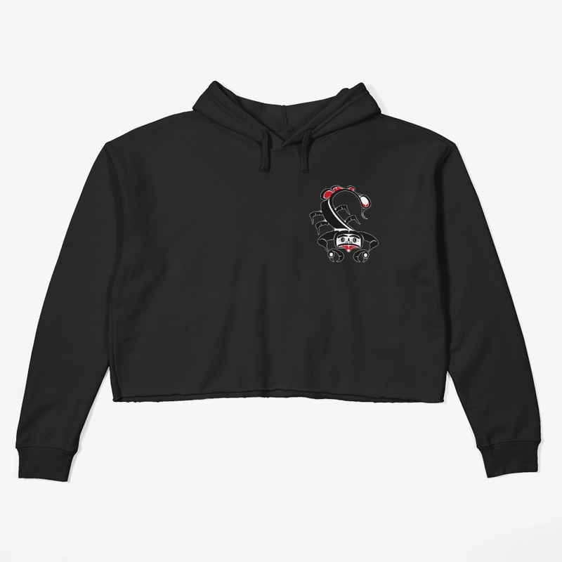 Scorpio