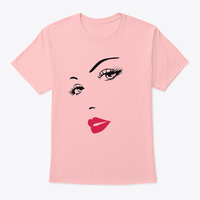 Marilyn