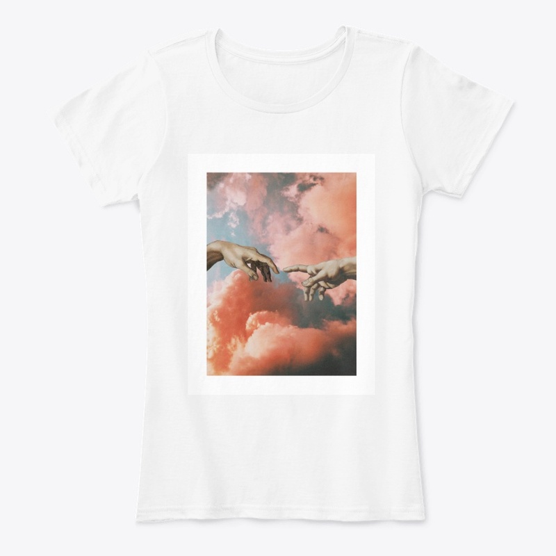 Michelangelo collection 