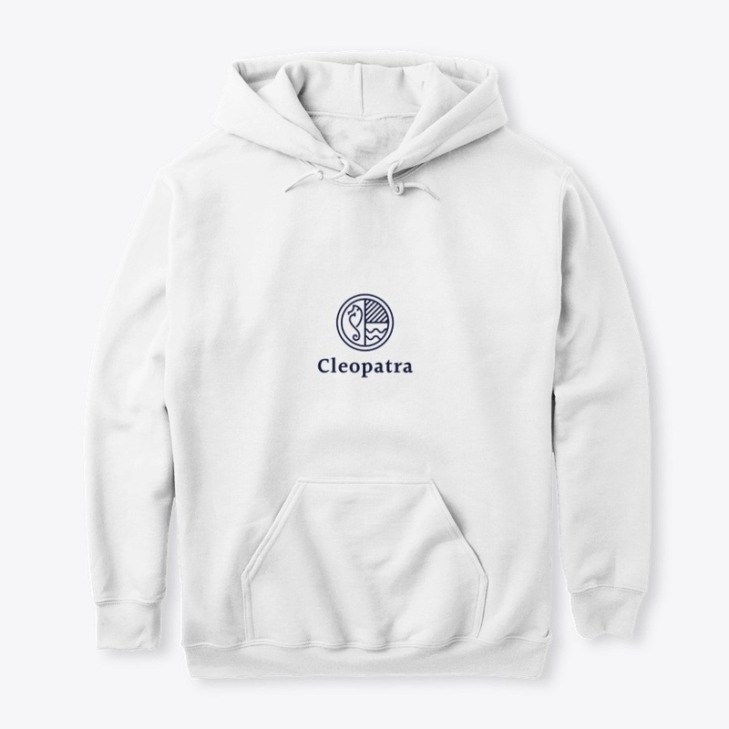 CLEOPATRA 