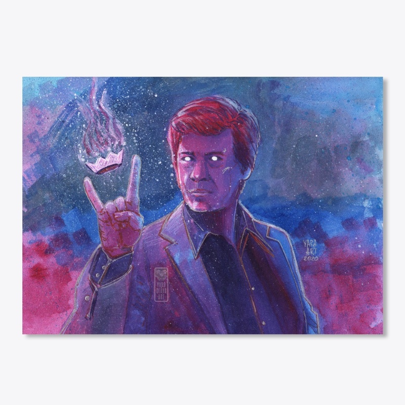 Don't Mess With the Bull