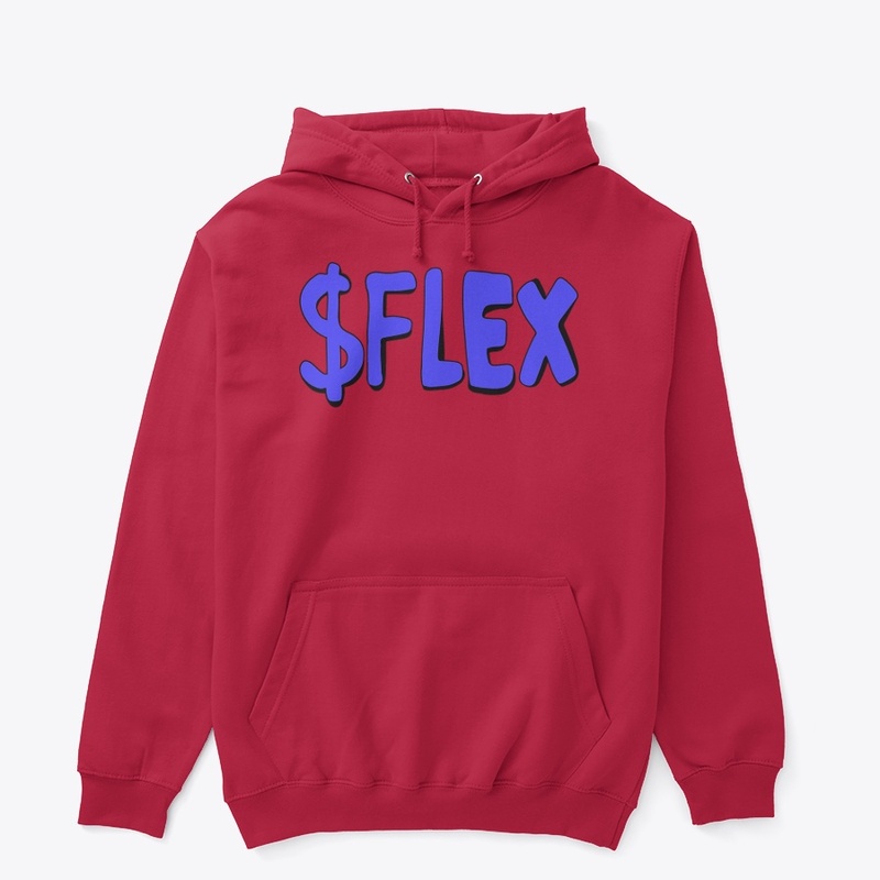 $FLEX