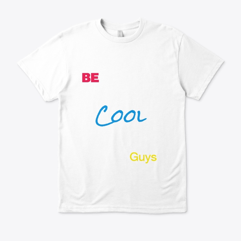 T shirt smart