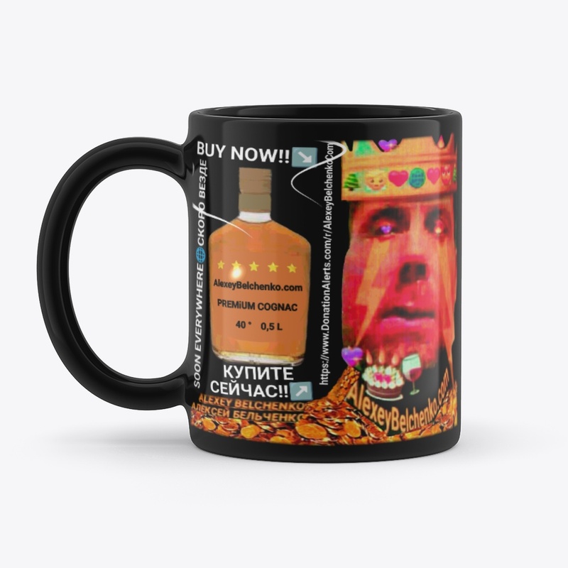 AlexeyBelchenko.com ~ MyNews!!МоиНовости