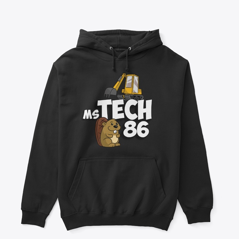 msTECH86