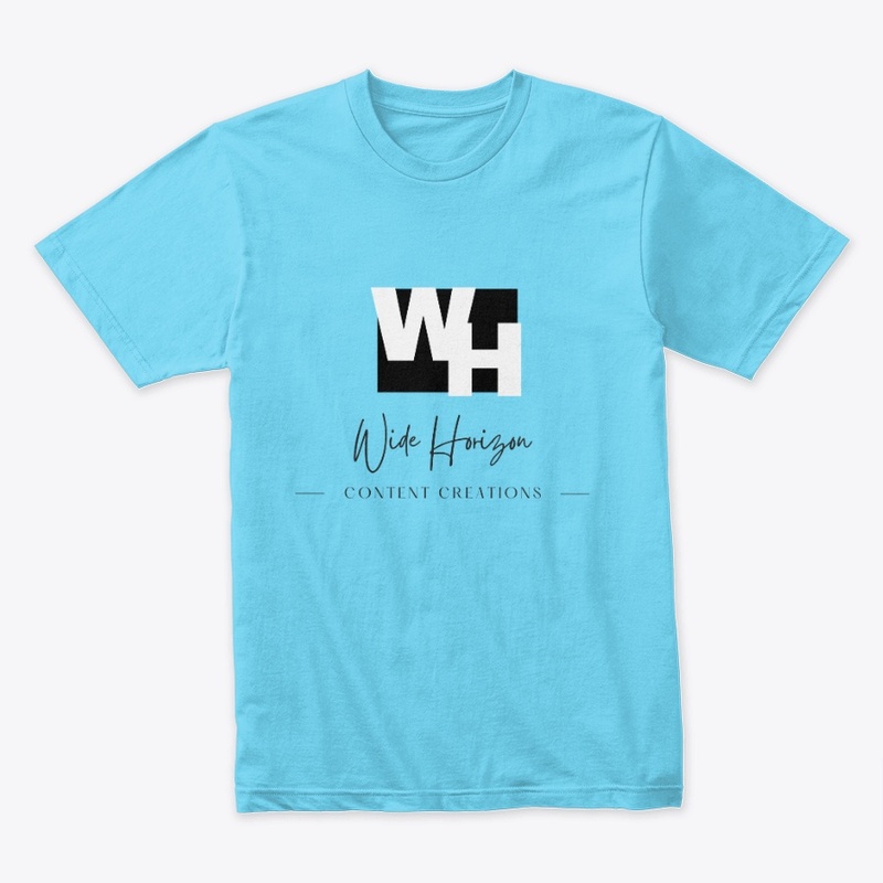 Wide Horizon Creations