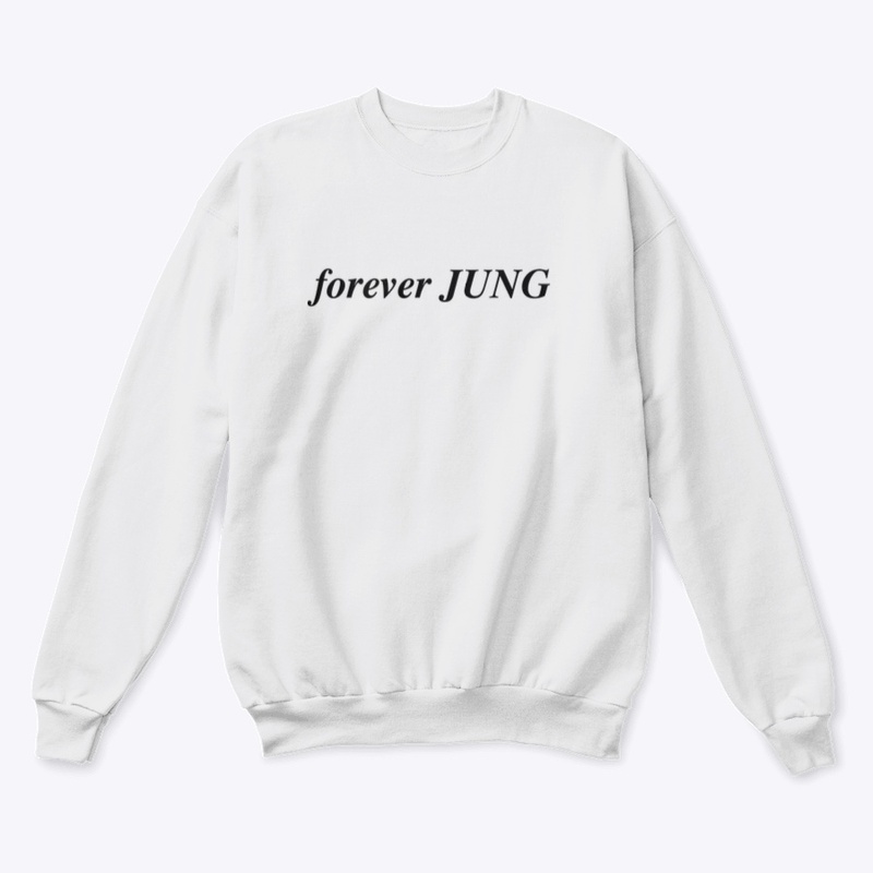forever JUNG