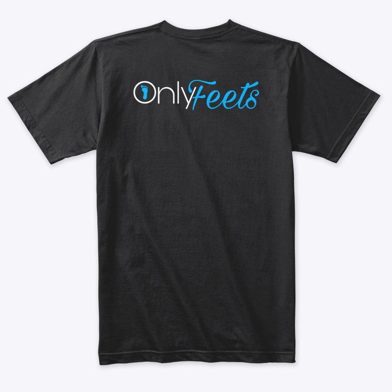 OnlyFeets