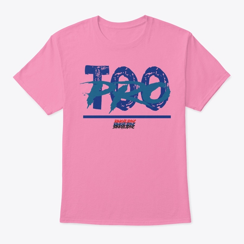 TooPro