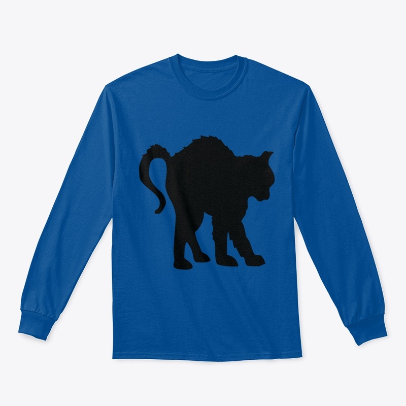 cat designs 