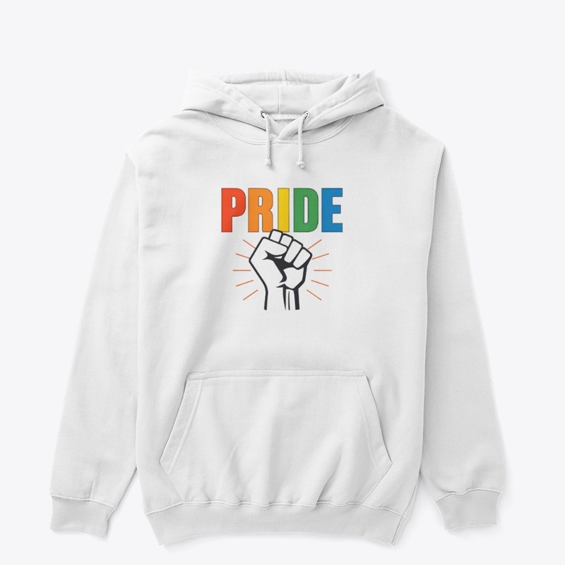 Pride