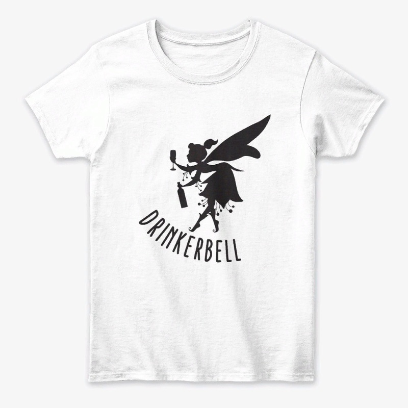 Drinkerbell 