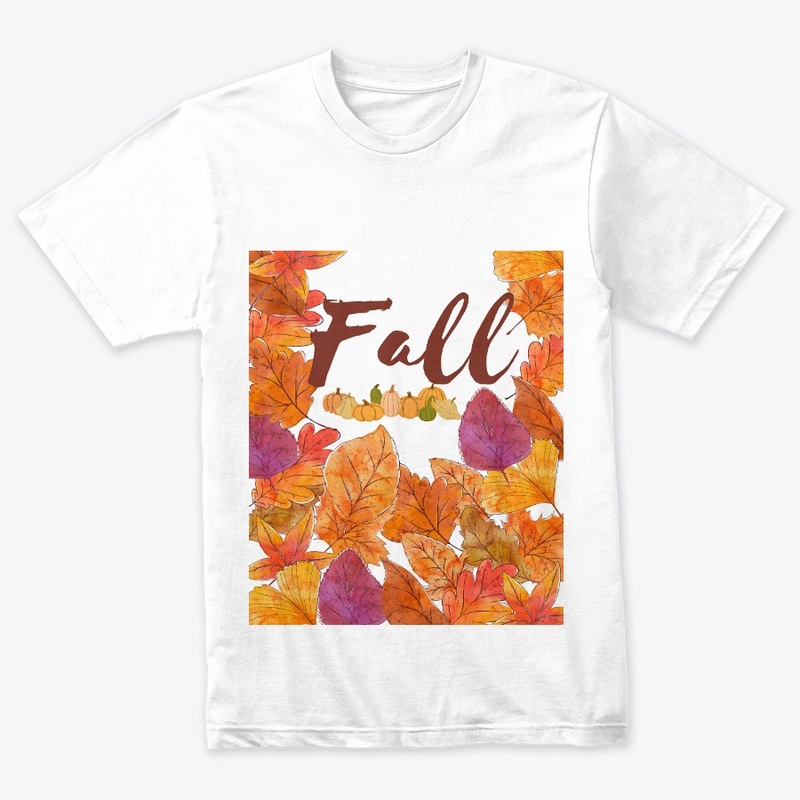 fall