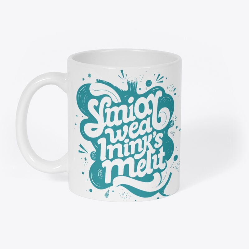 t-shirt design summer