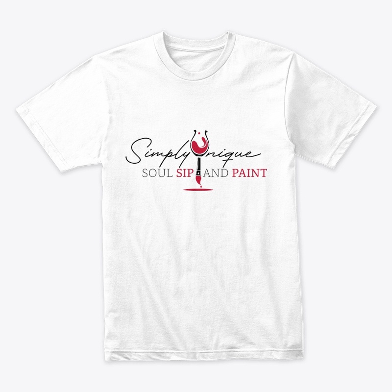 SUS T-Shirt