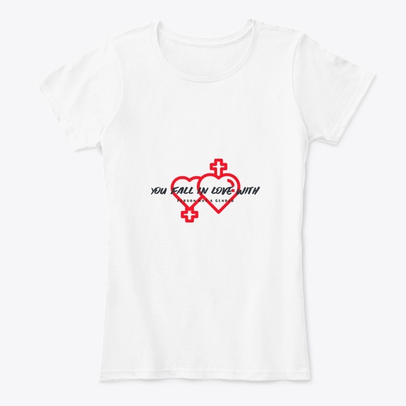 Valentine's Day Design 