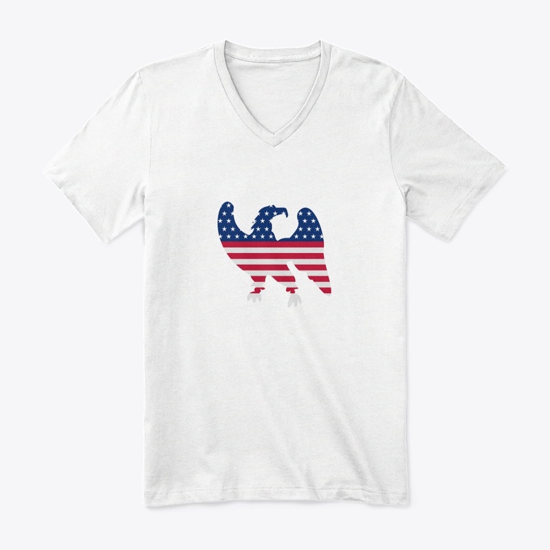 American Eagle
