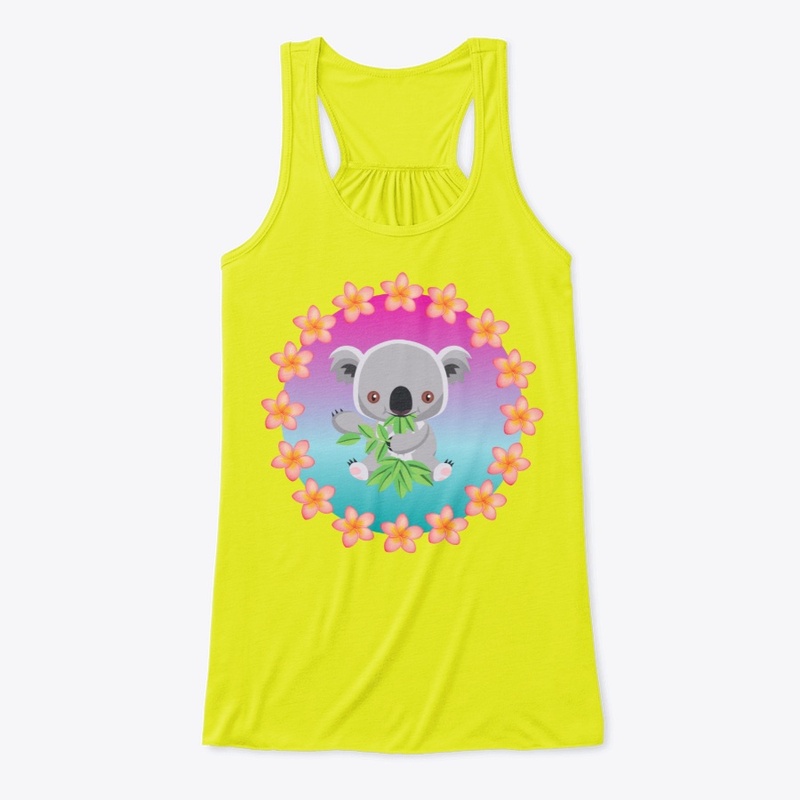  Koala Krazy