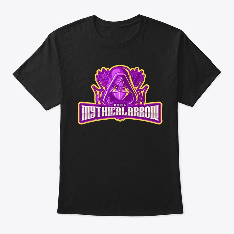 MythicalArrow