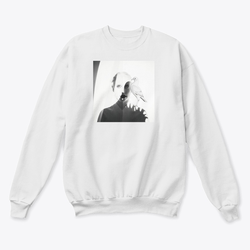 Hoodies whith amazing graphics 🫨