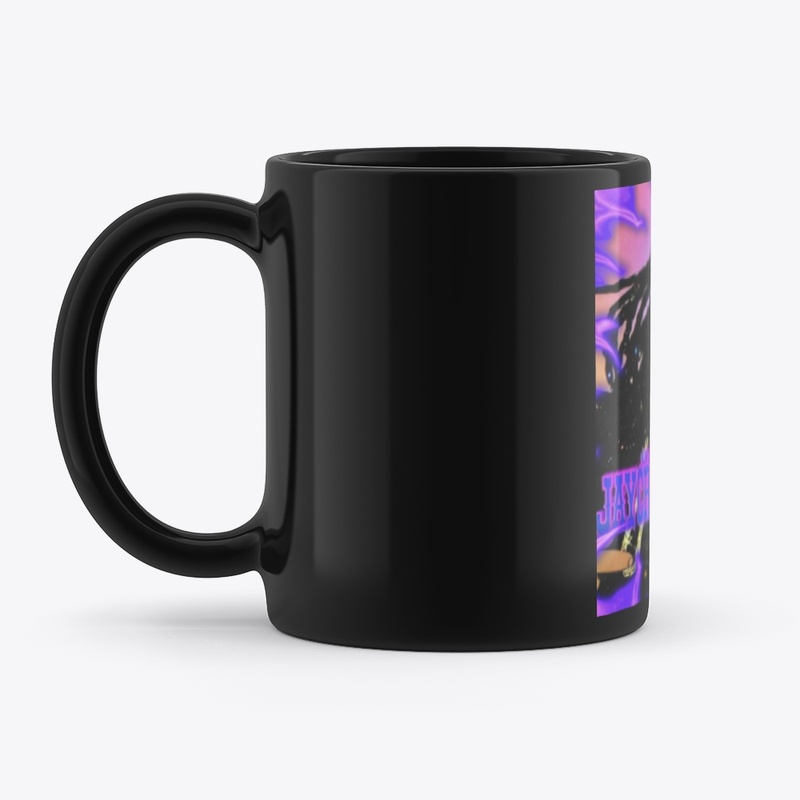 Premium JAYCREW SQUAD Gear Collection