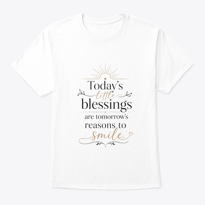 Little Blessings Artwork &amp; More