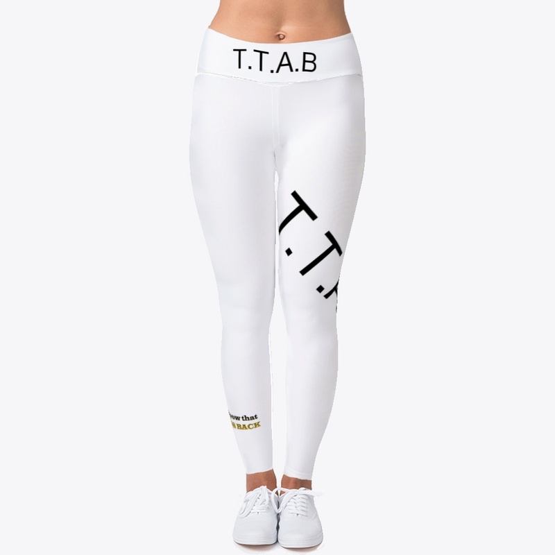 T.T.A.B
