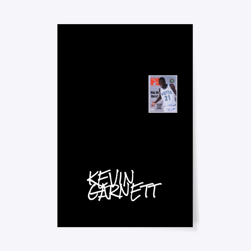 Everyday Ecofriendly Hoodie & Things