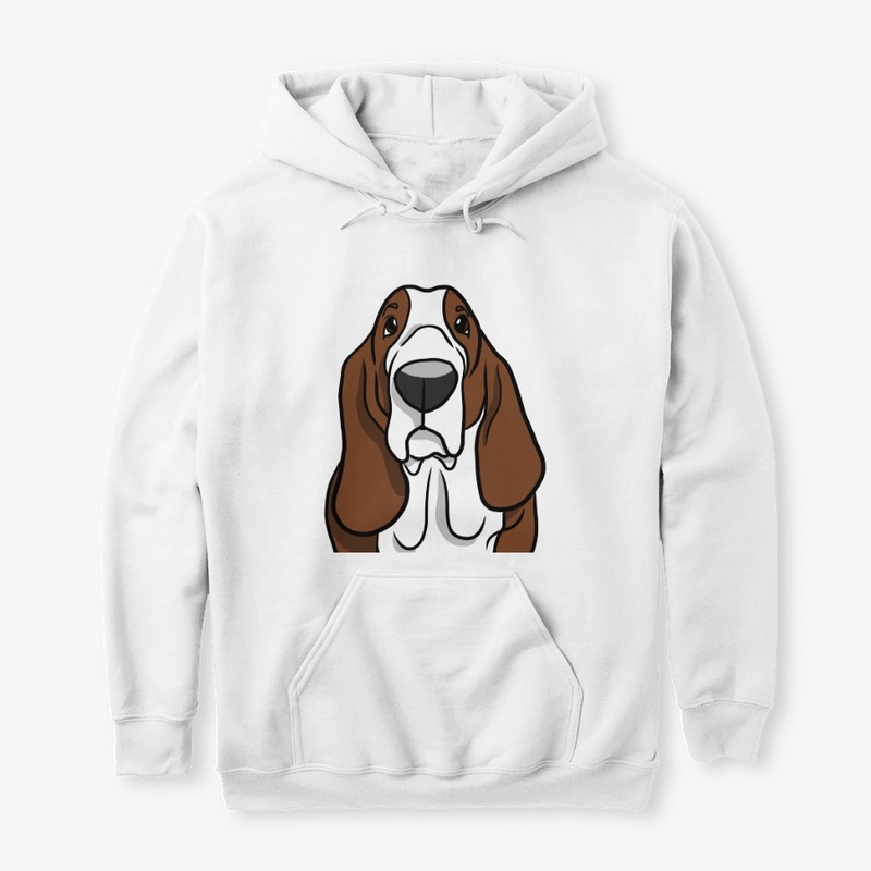Basset Hound