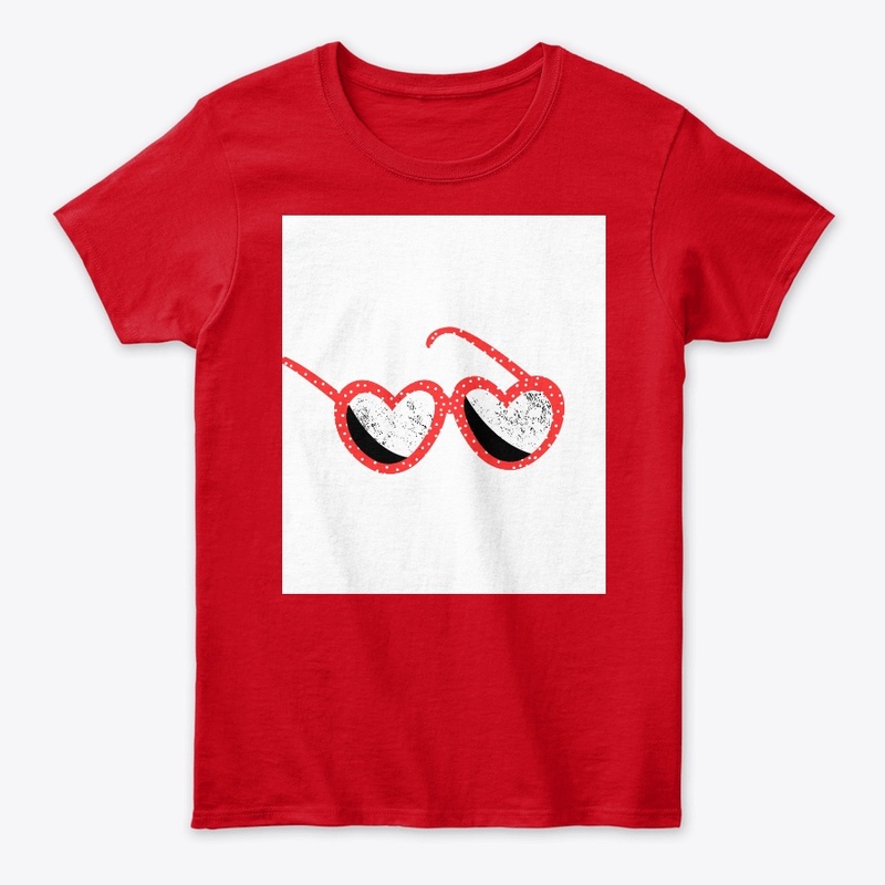 SUNGLASS design