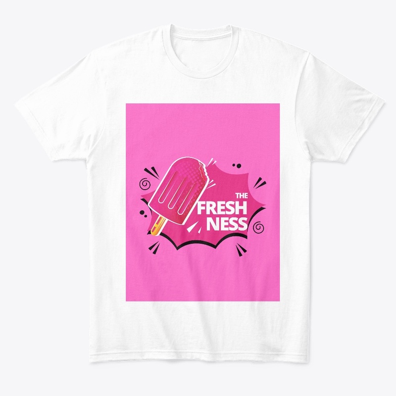 Freshness 