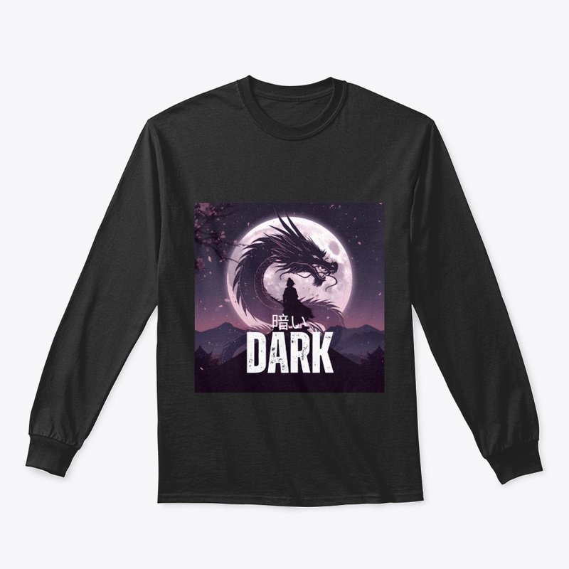 "Way of the Samurai" – Japanese Warrior