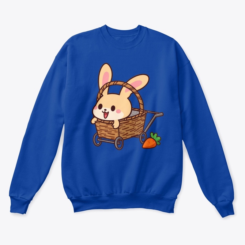 Basket_Bunny