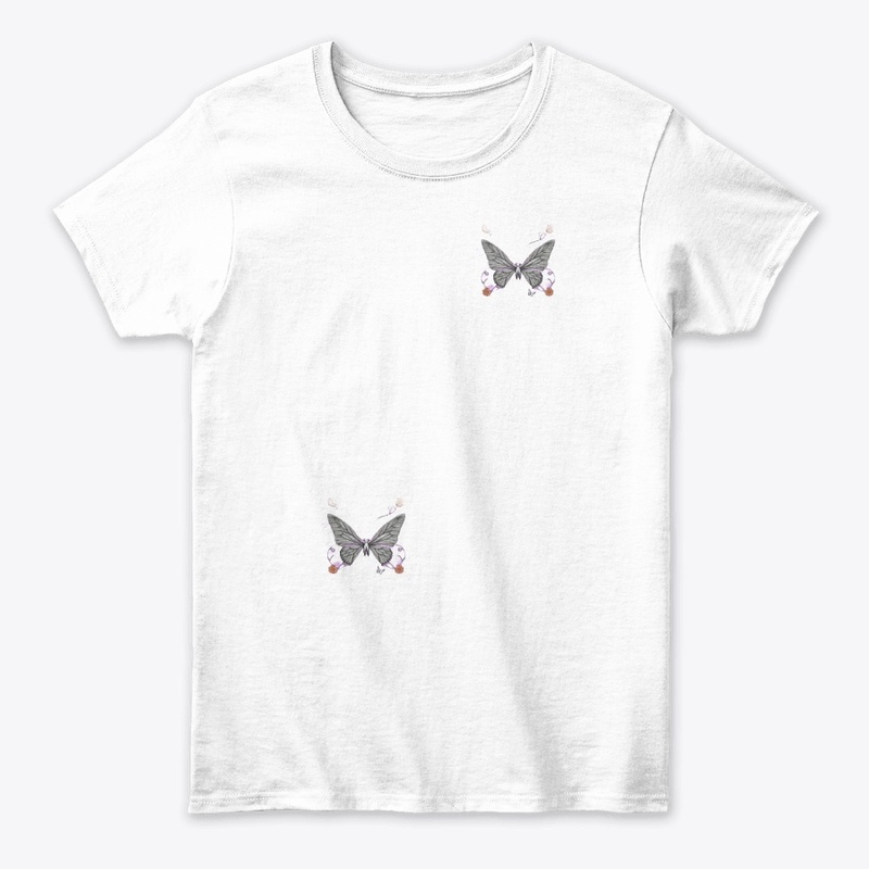 stylish t shrt 