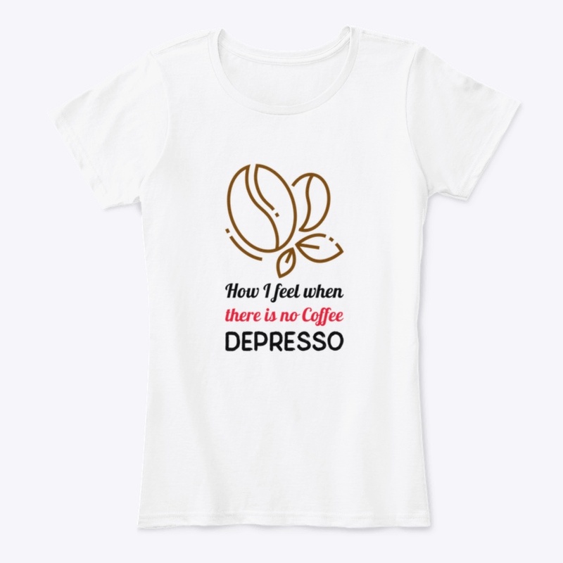 Funny Coffee Quote