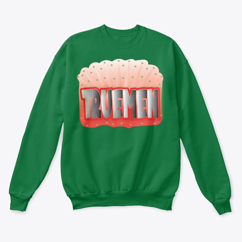 Truemen T-Shirt