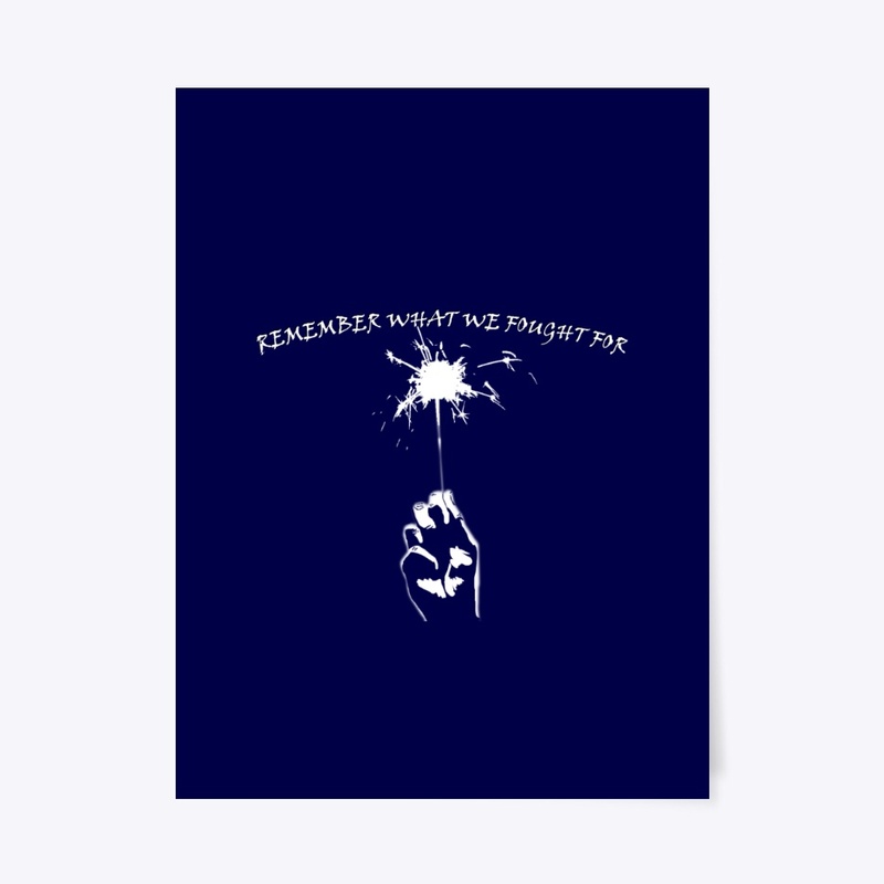 Independence 