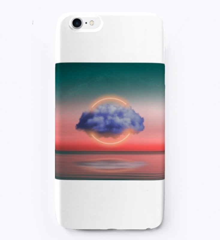 cloud