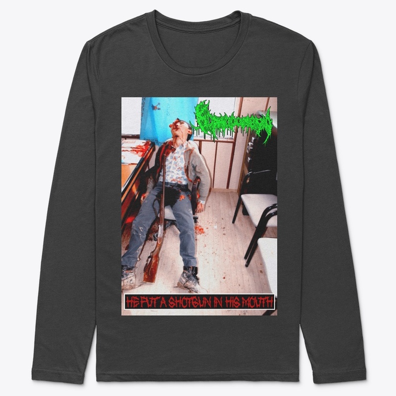 komdonesia merch