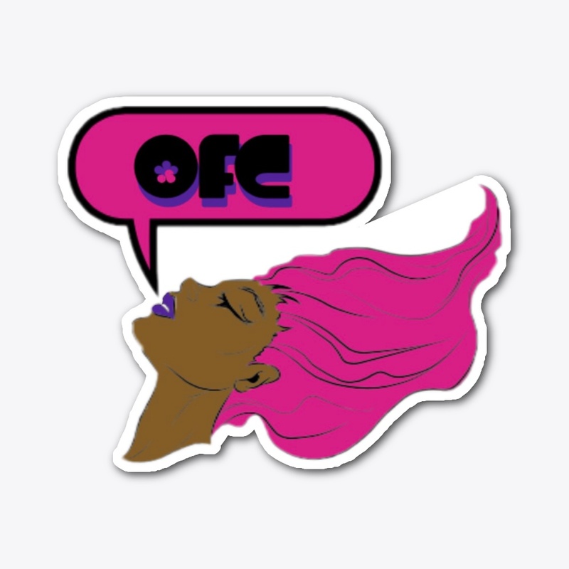 On Fleek Cosmetics HeadNWind Collection