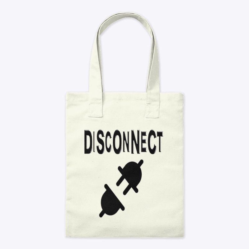Disconnect