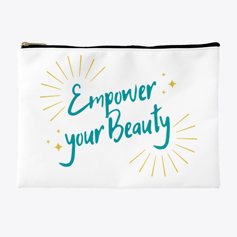 Empower Your Beauty